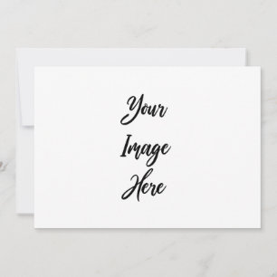 Save The Date Créez votre propre