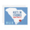 Save the Date - Customizable - South Carolina