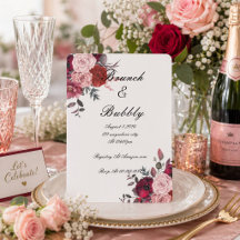 Douceur Et Fête De Mariage Florale Bourguignon