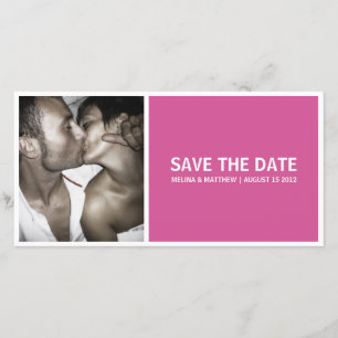 SAVE THE DATE ÉCONOMIES DE LA SIMPLICITÉ %PIPE% LES ANNONCES DE
