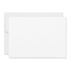 Élégant minimaliste moderne Enregistrer la photo d