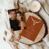 Enregistrez la date de l'Ouest 