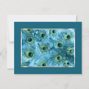 Save The Date Enregistrez la date Fière sous forme d'un ensemble