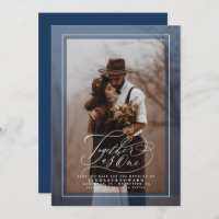 Ensemble comme un élégant Enregistrer la photo de