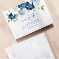 Eucalyptus Floral Aquarelle Fleurs
