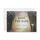 Evermore | Forêt de fée enchantée | Mariage orange