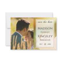 Fab Chartreuse 🤵 audacieux et élégant Mariage bud