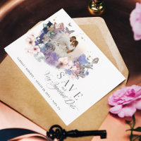 Fairytale Alice au pays des merveilles Date import