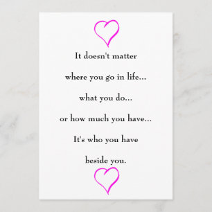 Save The Date Faites gagner la date pour épouser avec dire sur