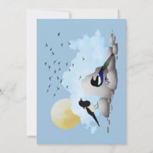 "Flock Watch"