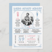 Fun Décontracté et mignon Enregistrer la photo Dat