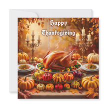 Heureux Merci de donner