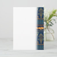 Hiéroglyphes égyptiens Gold Beetles Parties scinti