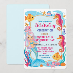 Save The Date hymne géant