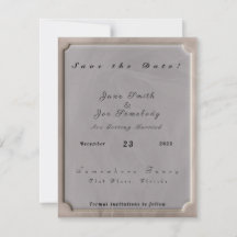 Impression texturée de tissu rose - toute couleur