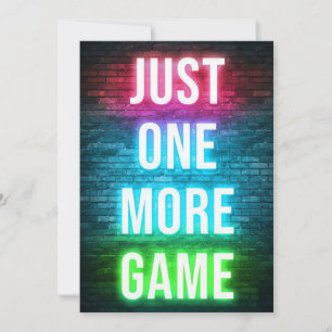 Save The Date Jeu Juste Un Jeux De Plus