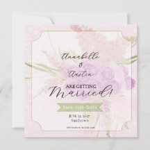 La Boca Vendretti Bouquet en tulle rose avec nœud