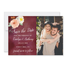 La Collection Mariage Romance In Bloom