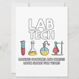 Save The Date Laboratoire des technologies de laboratoire