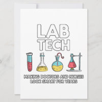 Laboratoire technique