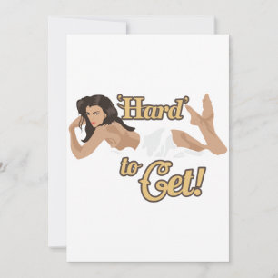 Save The Date L'Art Du Nez D'Aéronef Difficile D'Obtenir Une Idé