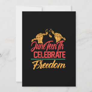 Save The Date Le 11° juin célèbre la liberté Alberto.Png