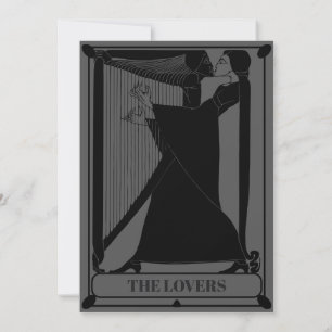 Save The Date Le Mariage Des Amoureux Sauve La Date