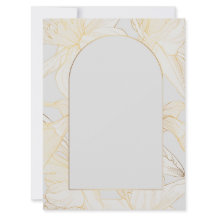 Les jonquilles de fleurs sont de l'art.