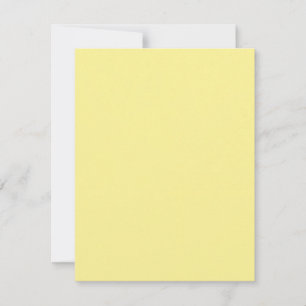 Save The Date Libérez votre créativité avec la couleur glisser-d