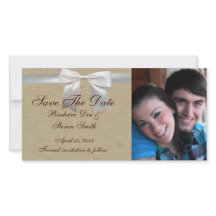 Linge de dentelle mariage blanc classique jolie