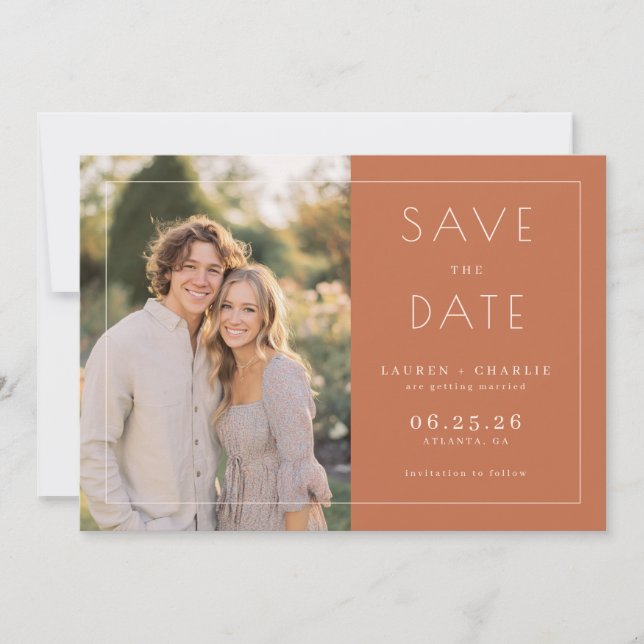 SAVE THE DATE ___LLMGEN___ 42 (Devant)