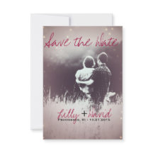 Lumière de vidage - Enregistrer la date