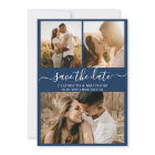 Mariage de collection photo de script élégant mode