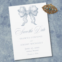 Mariage élégant au manoir français avec toile de J