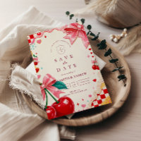 Mariage Fantaisiste et Kitsch