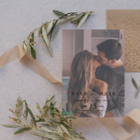 Mariage photo à l'aquarelle avec superposition de 