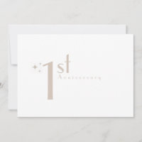 Mariage temps Capsule personnalisées Anniversaire 