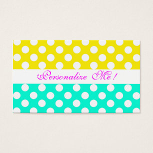 Save the Date Mint Pastels Modern Girly Bride Fun