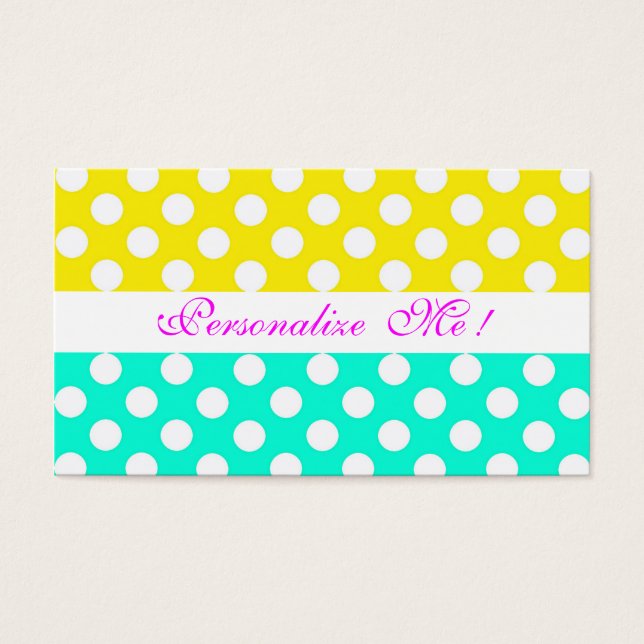 Save the Date Mint Pastels Modern Girly Bride Fun (Front)