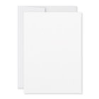 Modern Simple 3 Photo Collage Mariage