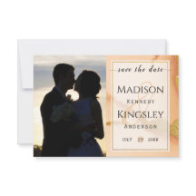 Moderne Abstrait de Corail à l'Huile Encre de Mari