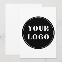 Moderne, élégant, stylé et personnalisable