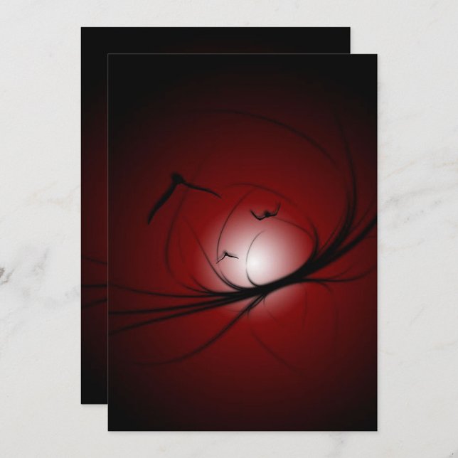 Save The Date Moderne Enregistrer la date - Style chic plat, gli (Say “I do” to sleek style 💌 #ModernWedding #SaveTheDate #MinimalistDesign #WeddingStationery)