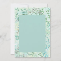 Monsteria À Sauver La Date