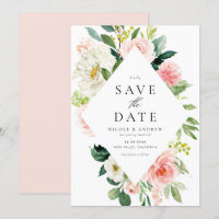 Nappes phréatiques romantiques