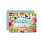 Paradis Insulaire Plage Tropicale