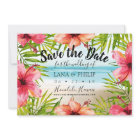 Paradis Insulaire Plage Tropicale