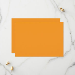 Save The Date pêche, motif, police, événement