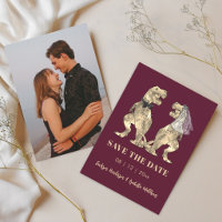 Photo de mariage au vin de Bourgogne sur le thème