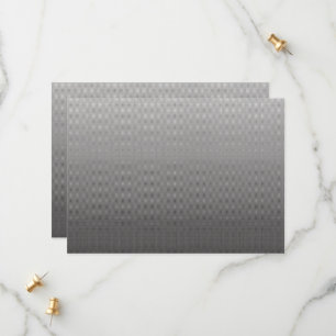 Save The Date photo en noir et blanc d'un mur_